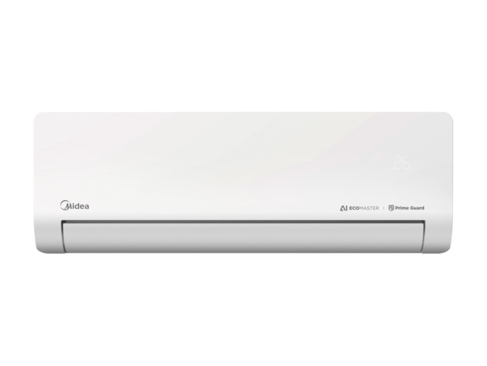 Бытовой кондиционер Midea MSES1S-18FRN8G1/MOES1-18FRN8G1