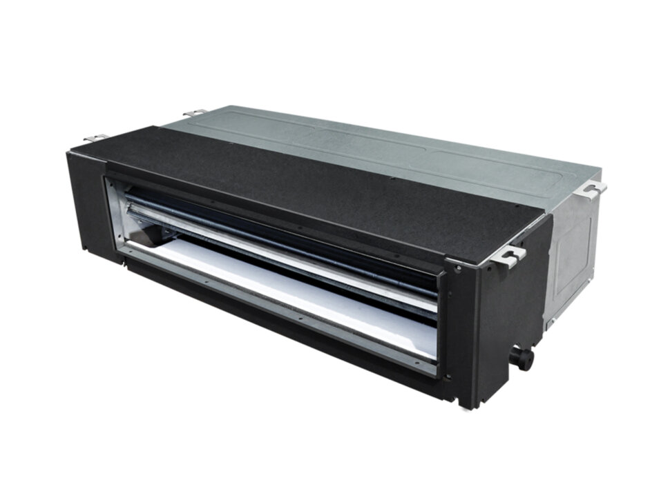Внутренний блок VRF системы Kentatsu KL30HFAN1