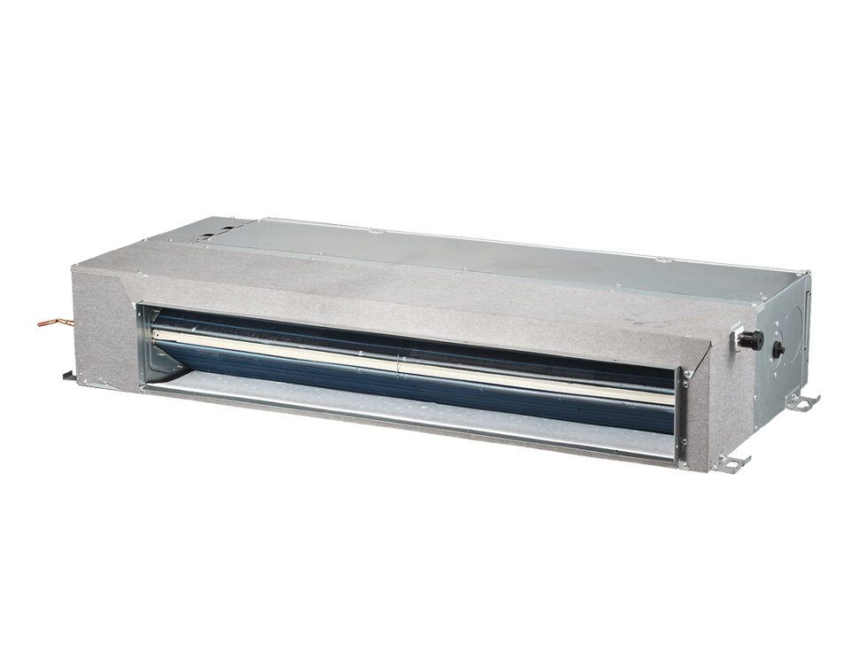 Внутренний блок VRF системы Kentatsu KTKA115HQAN1
