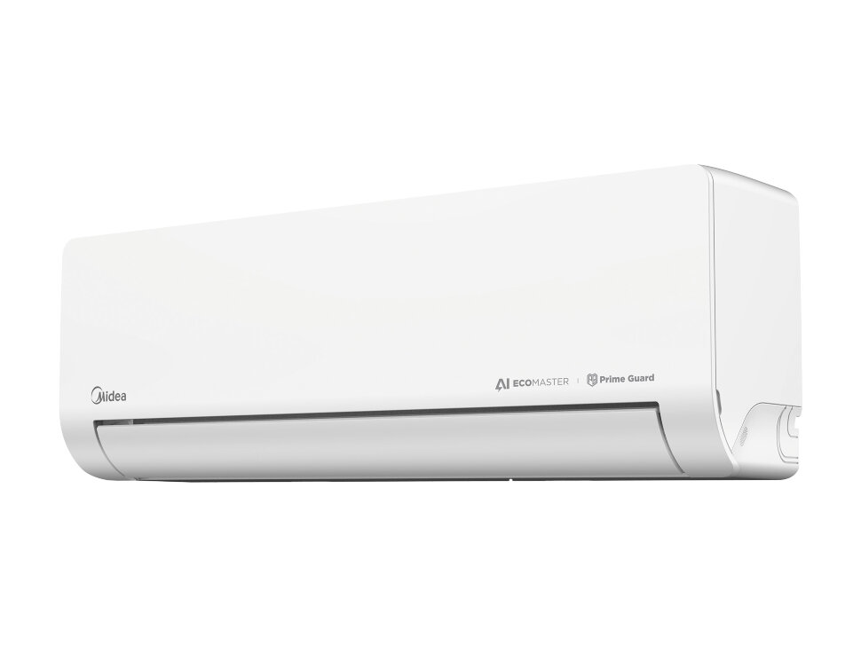 Бытовой кондиционер Midea MSES1S-24FRN8G1/MOES1-24FRN8G1