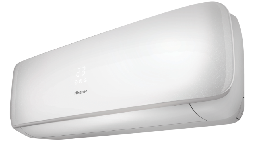 Классическая сплит-система серии NEO Premium Classic A UPGRADE AS-18HW4SMATG015 (комплект)