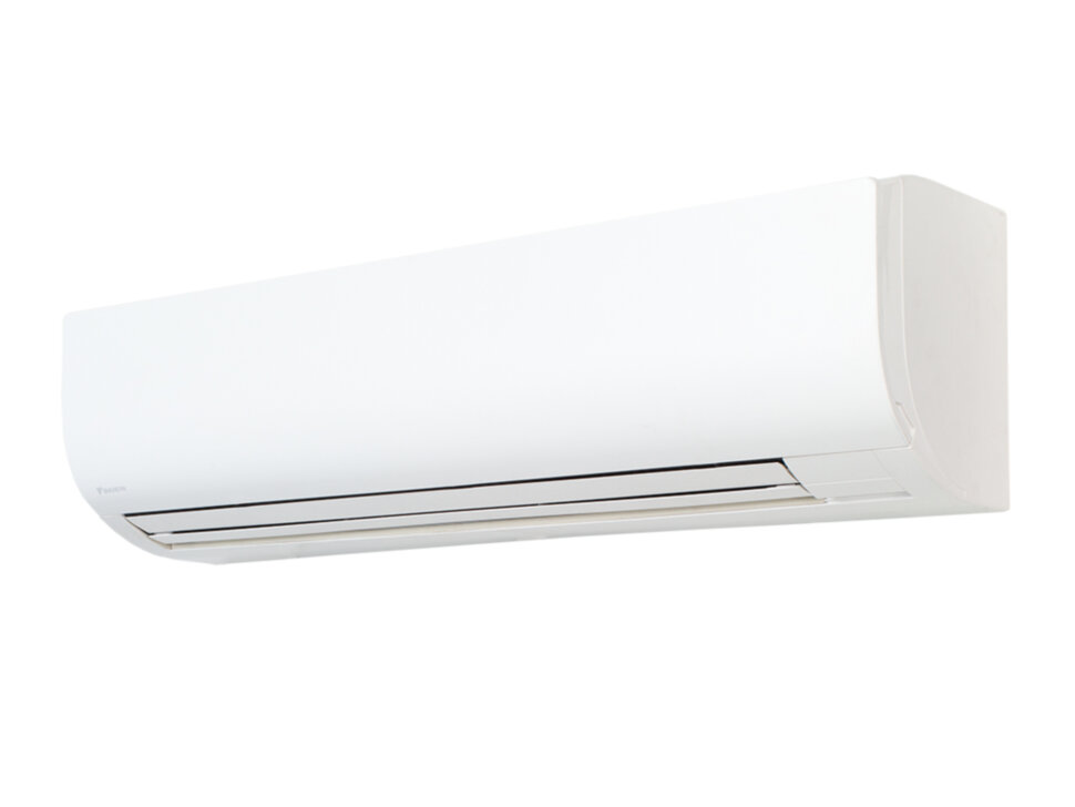 Настенный кондиционер Daikin FAA100B/RZAG100NY1